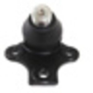 Bronco BALL JOINT