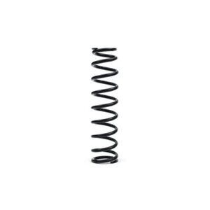 EPI SUSPENSION SPRING  Yamaha Rhino 660, Trapper 325/800#