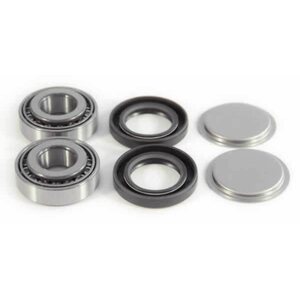 EPI Rear Swing Arm Repair Kit