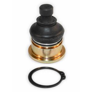 EPI BALLJOINT KIT