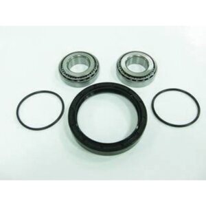 Bronco Bearing & sealkit