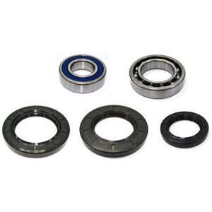 Bronco Bearing & sealkit