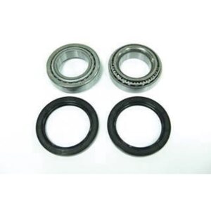 Bronco Bearing & sealkit