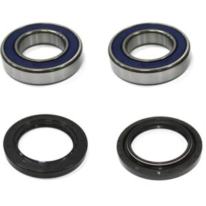 Bronco Bearing & sealkit