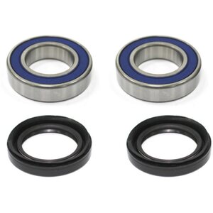 Bronco Bearing & sealkit