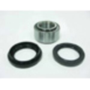 Bronco Bearing & sealkit