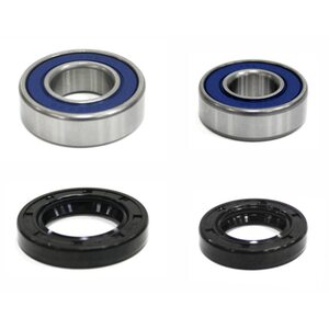 Bronco Bearing & sealkit