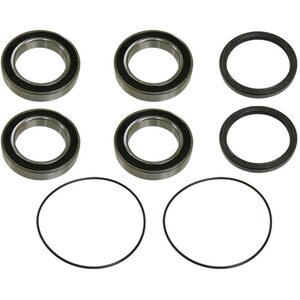 Bronco Bearing & sealkit