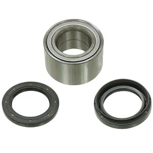Bronco Bearing & sealkit