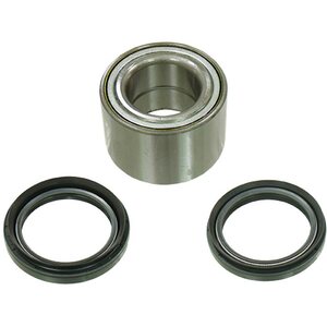 Bronco Bearing & sealkit