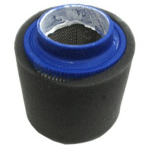 Bronco AIRFILTER POLARIS