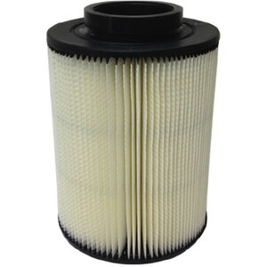 Bronco AIRFILTER POLARIS