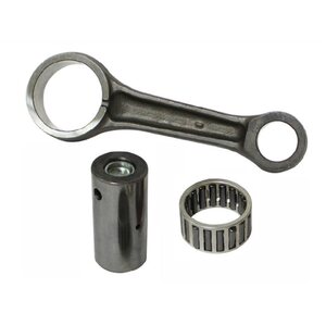 Bronco CRANKSHAFT KIT POLARIS