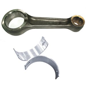 Bronco CRANKSHAFT KIT POLARIS