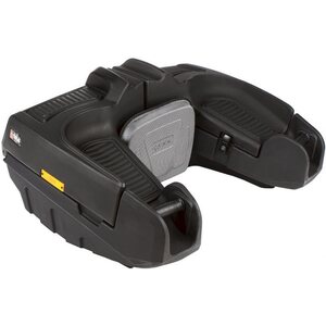 GKA Atv box  Max Ride