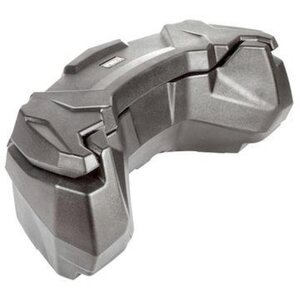 GKA Kuljetuslaukku Phantom