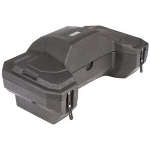 GKA Kuljetuslaukku Smart Taakse S302