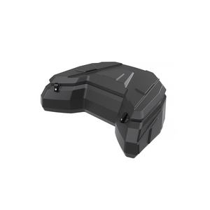 GKA Kuljetuslaukku CFMoto X5
