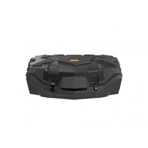 GKA Atv box Polaris  RZR 570