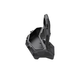 GKA Kuljetuslaukku Eteen CFMoto X8/X10/Cforce850XC/Cforce1000