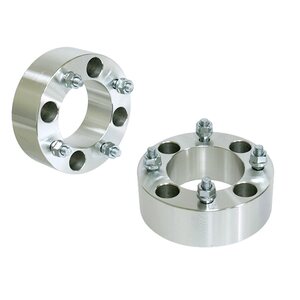 Bronco levikepalat 1 4/156 10mm x1,25, pari