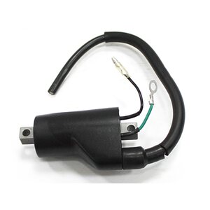 Bronco IGNITION COIL HONDA