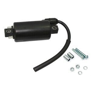 Kimpex IGNITION COIL KAWASAKI