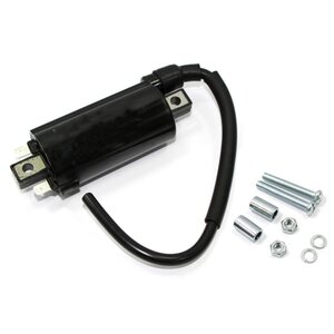Bronco IGNITION COIL KAWASAKI