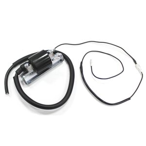 Bronco IGNITION COIL SUZUKI