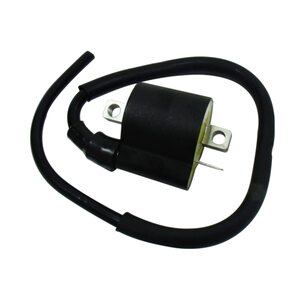 Bronco IGNITION COIL YAMAHA