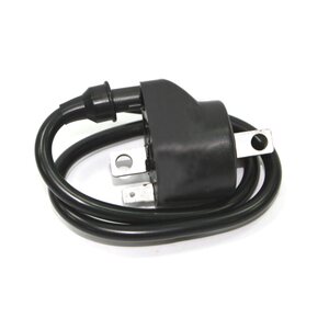Bronco IGNITION COIL POLARIS