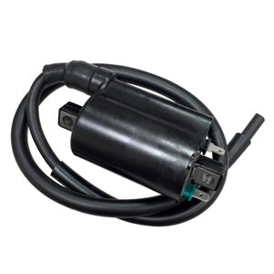 Bronco IGNITION COIL YAMAHA