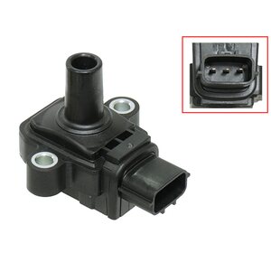 Bronco Ignition Coil Cf Moto