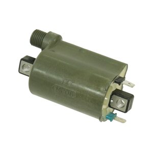 Bronco Ignition Coil Honda