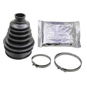 Bronco CV BOOT KIT