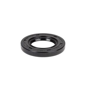 Bronco Oil Seal 30 X 52 X 8 MM
