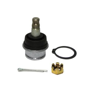 Bronco 78-08810 Replaces