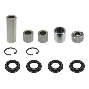 Bronco A-ARM BEARINGKIT