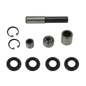 Bronco A-ARM BEARINGKIT