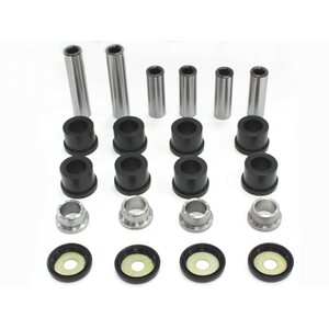 Bronco A-ARM BEARINGKIT