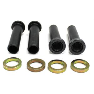 Bronco A-ARM BEARINGKIT