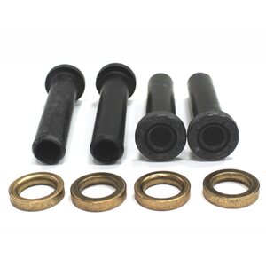 Bronco A-ARM BEARINGKIT