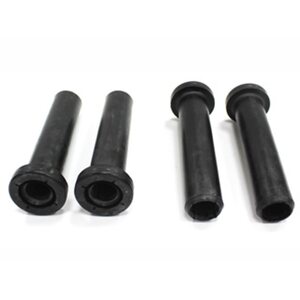Bronco A-ARM BEARINGKIT