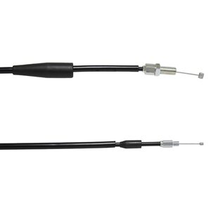 Bronco Throttle cable Can Am