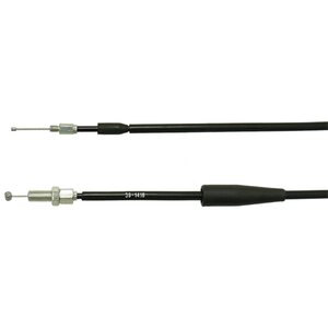 Bronco Throttle cable Can Am