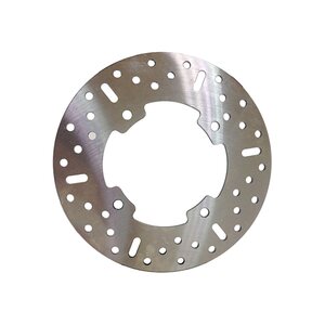 Bronco BRAKE DISC
