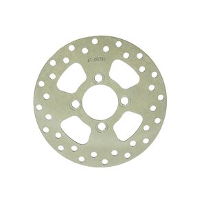 Bronco BRAKE DISC