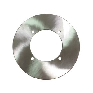 Bronco BRAKE DISC