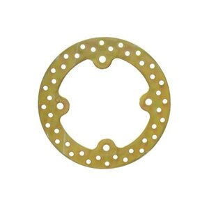 Bronco BRAKE DISC
