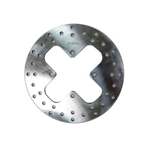 Bronco BRAKE DISC